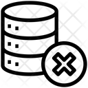 پیش‌نمایش فایل mainframe-cross-5635262 از پک پایگاه داده