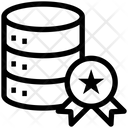 پیش‌نمایش فایل server-badge-5635285 از پک پایگاه داده