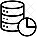 پیش‌نمایش فایل server-graph-5635298 از پک پایگاه داده