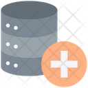 پیش‌نمایش فایل add-database-5635365 از پک پایگاه داده