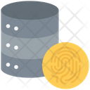پیش‌نمایش فایل biometric-database-5635403 از پک پایگاه داده