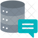 پیش‌نمایش فایل chat-server-5635391 از پک پایگاه داده