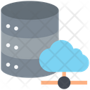 پیش‌نمایش فایل cloud-database-5635402 از پک پایگاه داده