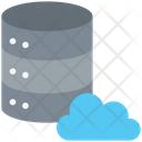 پیش‌نمایش فایل cloud-mainframe-5635363 از پک پایگاه داده