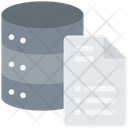 پیش‌نمایش فایل data-5635393 از پک پایگاه داده