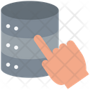 پیش‌نمایش فایل database-5635382 از پک پایگاه داده