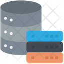 پیش‌نمایش فایل database-5635396 از پک پایگاه داده