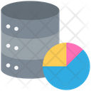پیش‌نمایش فایل database-analysis-5635377 از پک پایگاه داده