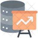 پیش‌نمایش فایل database-chart-5635405 از پک پایگاه داده