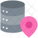 پیش‌نمایش فایل database-location-5635390 از پک پایگاه داده
