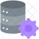 پیش‌نمایش فایل database-management-5635372 از پک پایگاه داده