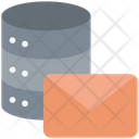 پیش‌نمایش فایل database-message-5635394 از پک پایگاه داده