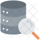 پیش‌نمایش فایل database-search-5635375 از پک پایگاه داده