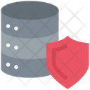 پیش‌نمایش فایل database-shield-5635376 از پک پایگاه داده