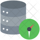پیش‌نمایش فایل database-timer-5635378 از پک پایگاه داده