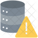 پیش‌نمایش فایل database-warning-5635374 از پک پایگاه داده
