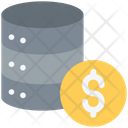 پیش‌نمایش فایل dollar-server-5635386 از پک پایگاه داده