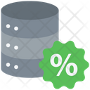 پیش‌نمایش فایل hosting-offer-5635407 از پک پایگاه داده