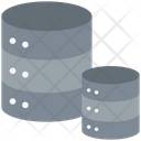 پیش‌نمایش فایل mainframe-5635367 از پک پایگاه داده