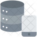 پیش‌نمایش فایل mobile-server-5635388 از پک پایگاه داده
