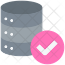 پیش‌نمایش فایل protected-server-5635366 از پک پایگاه داده