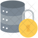 پیش‌نمایش فایل secure-server-5635371 از پک پایگاه داده