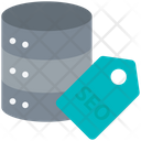 پیش‌نمایش فایل seo-server-5635406 از پک پایگاه داده