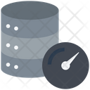 پیش‌نمایش فایل server-5635361 از پک پایگاه داده