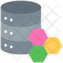 پیش‌نمایش فایل server-5635395 از پک پایگاه داده