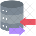 پیش‌نمایش فایل server-5635397 از پک پایگاه داده