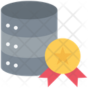 پیش‌نمایش فایل server-badge-5635385 از پک پایگاه داده