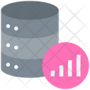 پیش‌نمایش فایل server-bar-graph-5635383 از پک پایگاه داده