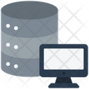پیش‌نمایش فایل server-database-5635370 از پک پایگاه داده