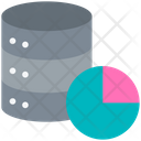 پیش‌نمایش فایل server-graph-5635398 از پک پایگاه داده