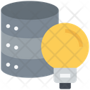 پیش‌نمایش فایل server-idea-5635404 از پک پایگاه داده