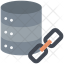 پیش‌نمایش فایل server-link-5635381 از پک پایگاه داده