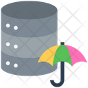 پیش‌نمایش فایل server-security-5635400 از پک پایگاه داده