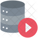 پیش‌نمایش فایل server-video-5635392 از پک پایگاه داده
