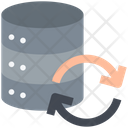پیش‌نمایش فایل update-database-5635379 از پک پایگاه داده