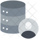 پیش‌نمایش فایل user-database-5635373 از پک پایگاه داده