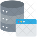 پیش‌نمایش فایل webserver-5635389 از پک پایگاه داده