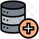 پیش‌نمایش فایل add-database-5635415 از پک پایگاه داده