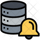 پیش‌نمایش فایل alert-database-5635451 از پک پایگاه داده