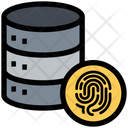پیش‌نمایش فایل biometric-database-5635453 از پک پایگاه داده