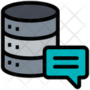 پیش‌نمایش فایل chat-server-5635441 از پک پایگاه داده
