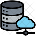 پیش‌نمایش فایل cloud-database-5635452 از پک پایگاه داده