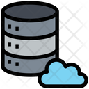 پیش‌نمایش فایل cloud-mainframe-5635413 از پک پایگاه داده