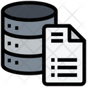 پیش‌نمایش فایل data-5635443 از پک پایگاه داده