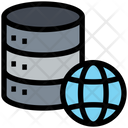 پیش‌نمایش فایل databaase-5635419 از پک پایگاه داده
