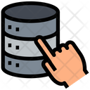 پیش‌نمایش فایل database-5635432 از پک پایگاه داده